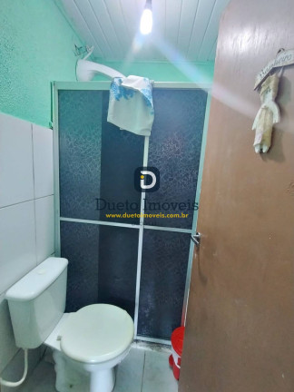 Imagem Casa com 2 Quartos à Venda, em Diácono João Luiz Pozzobon - Santa Maria Imagem Casa com 2 Quartos à Venda, em Diácono João Luiz Pozzobon - Santa Maria
