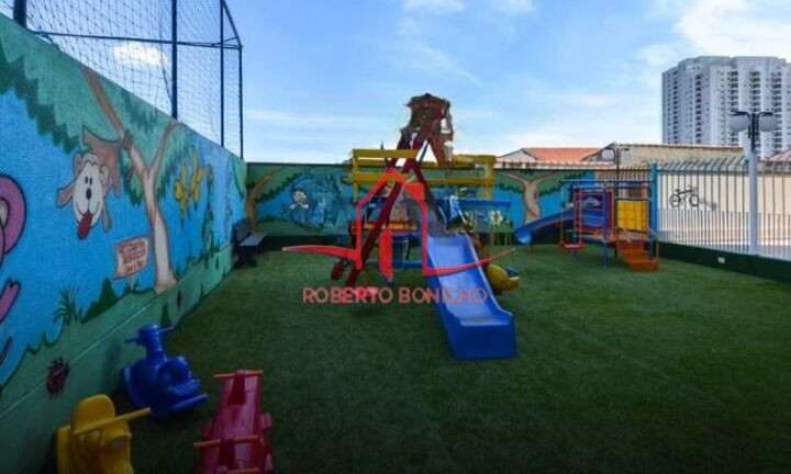 Imagem Apartamento com 2 Quartos à Venda, 66 m² em Independência - São Bernardo Do Campo Imagem Apartamento com 2 Quartos à Venda, 66 m² em Independência - São Bernardo Do Campo