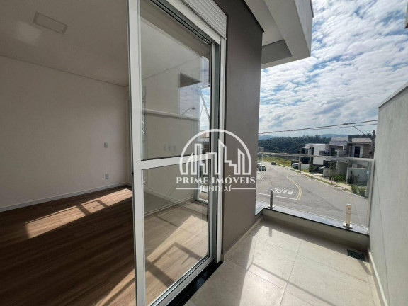Imagem Casa com 3 Quartos à Venda, 155 m² em Condomínio Reserva Da Mata - Jundiaí Imagem Casa com 3 Quartos à Venda, 155 m² em Condomínio Reserva Da Mata - Jundiaí