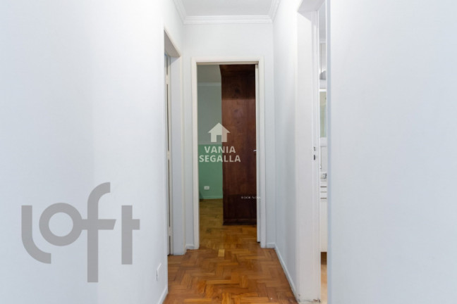 Imagem Apartamento com 2 Quartos à Venda, 81 m² em Cerqueira César - São Paulo Imagem Apartamento com 2 Quartos à Venda, 81 m² em Cerqueira César - São Paulo