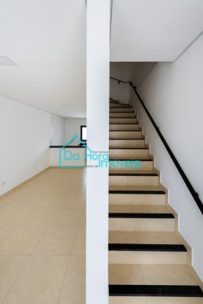 Imagem Casa com 2 Quartos à Venda, 87 m² em Vila Anhanguera - Mongaguá Imagem Casa com 2 Quartos à Venda, 87 m² em Vila Anhanguera - Mongaguá