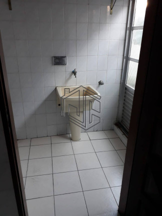 Imagem Casa com 2 Quartos à Venda, 85 m² em Vila Cascatinha - São Vicente Imagem Casa com 2 Quartos à Venda, 85 m² em Vila Cascatinha - São Vicente