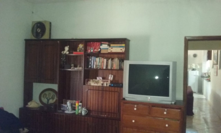 Imagem Chácara com 3 Quartos à Venda, 996 m² em Vitória Régia - Atibaia Imagem Chácara com 3 Quartos à Venda, 996 m² em Vitória Régia - Atibaia