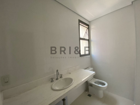 Imagem Apartamento com 3 Quartos à Venda, 187 m² em Jardim Paulista - São Paulo Imagem Apartamento com 3 Quartos à Venda, 187 m² em Jardim Paulista - São Paulo