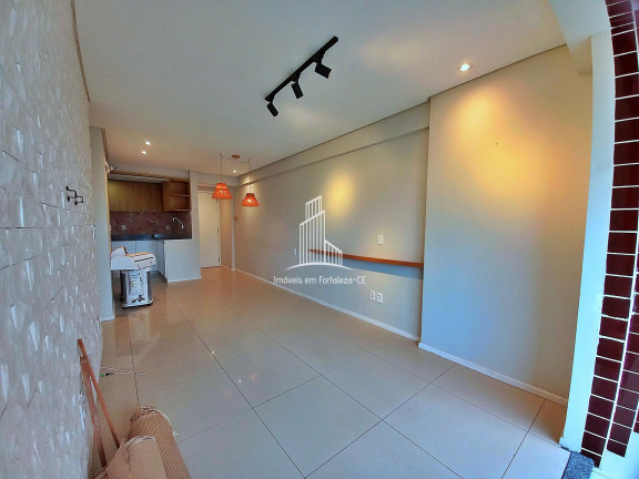 Imagem Apartamento com 3 Quartos à Venda, 73 m² em Meireles - Fortaleza Imagem Apartamento com 3 Quartos à Venda, 73 m² em Meireles - Fortaleza