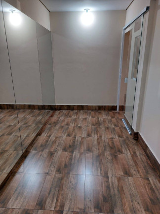Imagem Sala Comercial para Alugar, 9 m² em Taboão - São Bernardo Do Campo Imagem Sala Comercial para Alugar, 9 m² em Taboão - São Bernardo Do Campo