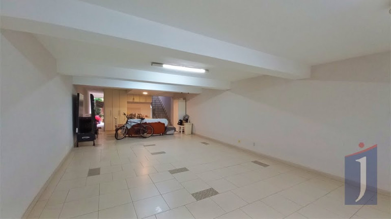 Imagem Casa com 4 Quartos à Venda, 252 m² em Jardim Da Glória - São Paulo Imagem Casa com 4 Quartos à Venda, 252 m² em Jardim Da Glória - São Paulo