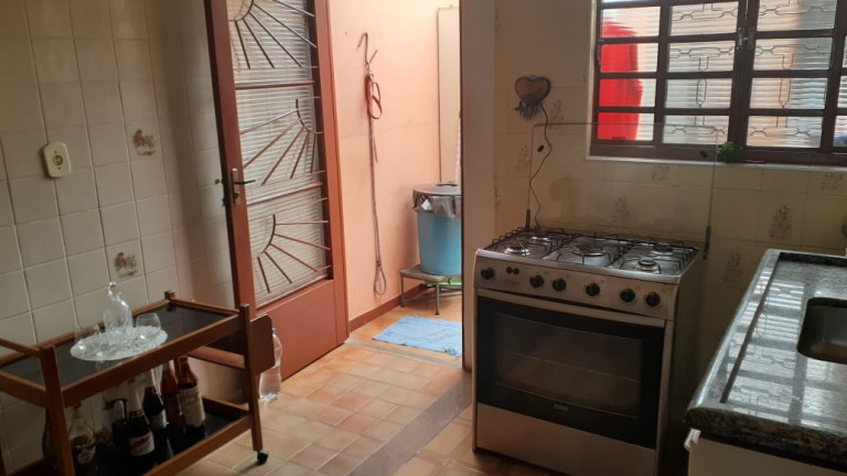 Imagem Casa com 4 Quartos à Venda, 150 m² em Vila Isabel Eber - Jundiaí Imagem Casa com 4 Quartos à Venda, 150 m² em Vila Isabel Eber - Jundiaí