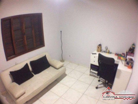 Imagem Casa de Condomínio com 3 Quartos à Venda, 114 m² em Jardim Califórnia - Jacareí