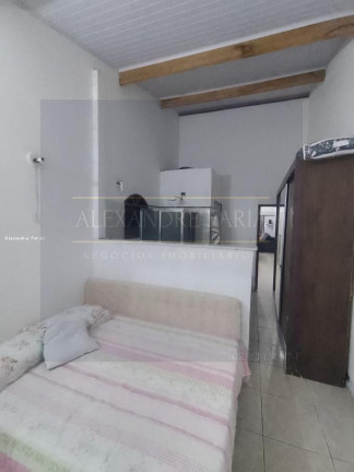 Imagem Casa com 2 Quartos à Venda, 103 m² em Itatinga - São Sebastião Imagem Casa com 2 Quartos à Venda, 103 m² em Itatinga - São Sebastião