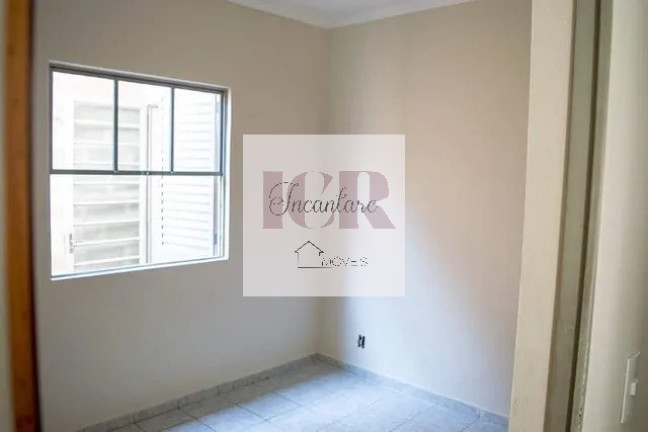 Imagem Casa de Condomínio com 3 Quartos à Venda, 267 m² em Vila Barcelona - Sorocaba