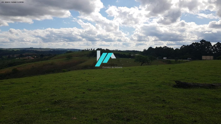 Imagem Fazenda à Venda, 128 m² em Zona Rural - Oliveira Imagem Fazenda à Venda, 128 m² em Zona Rural - Oliveira