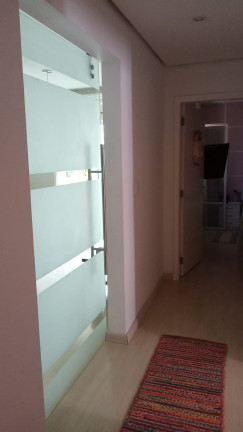 Imagem Imóvel com 3 Quartos à Venda, 160 m² em Parque Campolim - Sorocaba Imagem Imóvel com 3 Quartos à Venda, 160 m² em Parque Campolim - Sorocaba