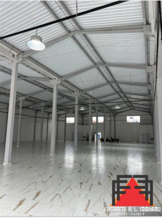 Imagem Imóvel Comercial para Alugar, 300 m² em Belas Artes - Itanhaem Imagem Imóvel Comercial para Alugar, 300 m² em Belas Artes - Itanhaem