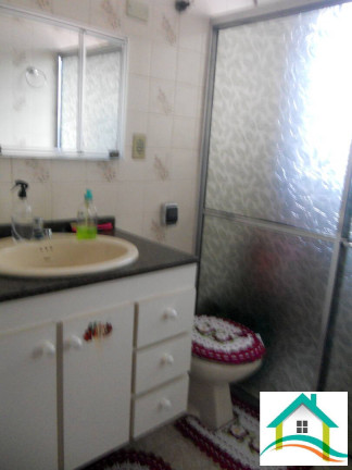 Imagem Casa com 2 Quartos à Venda, 253 m² em Vila Palmares - Santo André Imagem Casa com 2 Quartos à Venda, 253 m² em Vila Palmares - Santo André