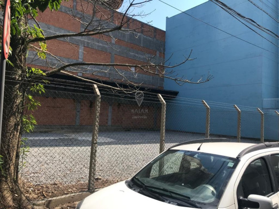 Imagem Terreno à Venda, em Centro - Balneário Camboriú Imagem Terreno à Venda, em Centro - Balneário Camboriú