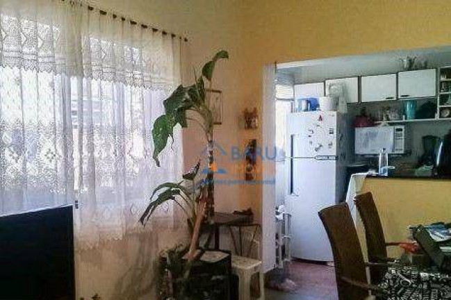 Imagem Casa com 3 Quartos à Venda, 120 m² em Perdizes - São Paulo Imagem Casa com 3 Quartos à Venda, 120 m² em Perdizes - São Paulo