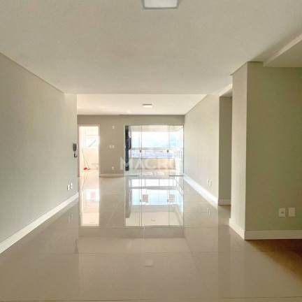 Imagem Apartamento com 2 Quartos à Venda, 117 m² em Nova Brasília - Jaraguá Do Sul Imagem Apartamento com 2 Quartos à Venda, 117 m² em Nova Brasília - Jaraguá Do Sul