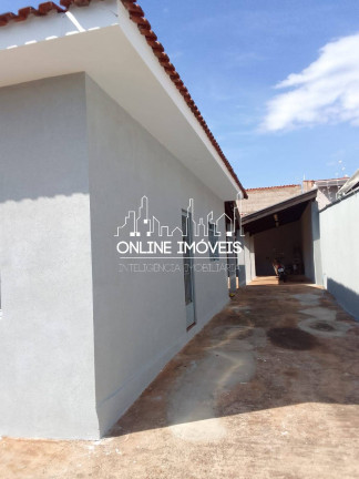 Imagem Casa com 3 Quartos à Venda, 300 m² em Parque Do Estado Ii - Mogi Mirim Imagem Casa com 3 Quartos à Venda, 300 m² em Parque Do Estado Ii - Mogi Mirim
