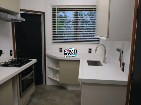 Imagem Apartamento com 3 Quartos à Venda, 160 m² em Brooklin Paulista - São Paulo Imagem Apartamento com 3 Quartos à Venda, 160 m² em Brooklin Paulista - São Paulo