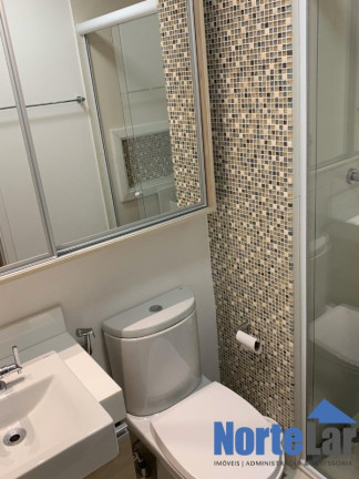 Imagem Apartamento com 3 Quartos à Venda, 115 m² em Vila Maria Alta - São Paulo Imagem Apartamento com 3 Quartos à Venda, 115 m² em Vila Maria Alta - São Paulo