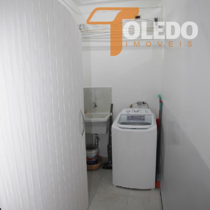 Imagem Casa com 2 Quartos à Venda, 95 m² em Tabatinga - Caraguatatuba Imagem Casa com 2 Quartos à Venda, 95 m² em Tabatinga - Caraguatatuba