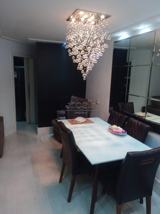 Imagem Apartamento com 2 Quartos à Venda, 56 m² em Vila Pirajussara - São Paulo Imagem Apartamento com 2 Quartos à Venda, 56 m² em Vila Pirajussara - São Paulo