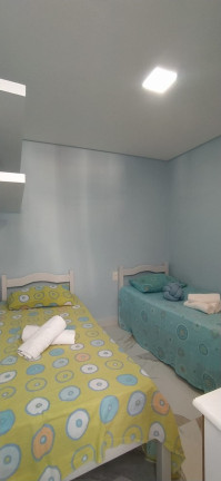 Imagem Casa com 3 Quartos para Alugar, em Malvinas - Campina Grande Imagem Casa com 3 Quartos para Alugar, em Malvinas - Campina Grande