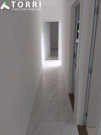 Imagem Casa com 2 Quartos à Venda, 60 m² em éden - Sorocaba Imagem Casa com 2 Quartos à Venda, 60 m² em éden - Sorocaba
