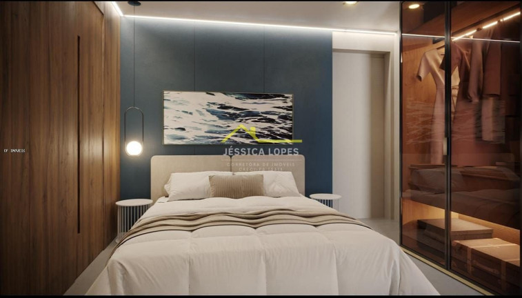 Imagem Apartamento com 3 Quartos à Venda, 128 m² em Intermares - Cabedelo Imagem Apartamento com 3 Quartos à Venda, 128 m² em Intermares - Cabedelo