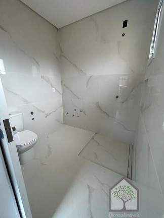 Imagem Casa com 3 Quartos à Venda, 128 m² em Centro - Florianópolis Imagem Casa com 3 Quartos à Venda, 128 m² em Centro - Florianópolis