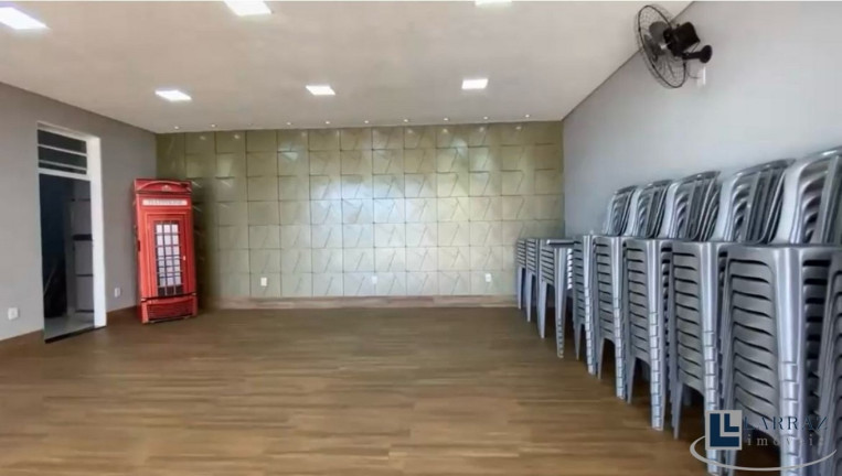Imagem Imóvel com 1 Quarto à Venda, 190 m² em Palmares - Ribeirão Preto Imagem Imóvel com 1 Quarto à Venda, 190 m² em Palmares - Ribeirão Preto