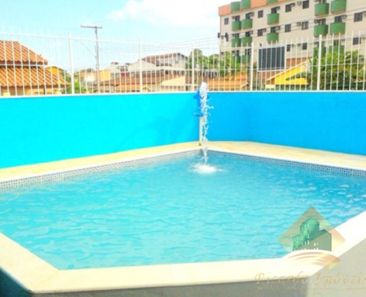 Imagem Casa com 5 Quartos à Venda, 300 m² em Praia Grande - Ubatuba Imagem Casa com 5 Quartos à Venda, 300 m² em Praia Grande - Ubatuba