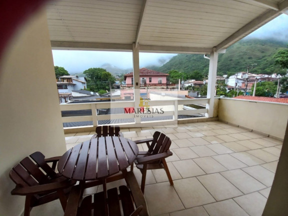 Imagem Casa com 3 Quartos à Venda, 260 m² em Bairro São Francisco - São Sebastião Imagem Casa com 3 Quartos à Venda, 260 m² em Bairro São Francisco - São Sebastião