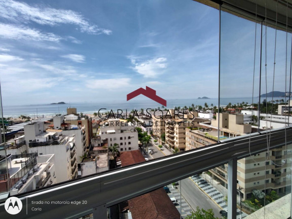 Imagem Apartamento com 3 Quartos à Venda, 158 m² em Enseada - Guarujá Imagem Apartamento com 3 Quartos à Venda, 158 m² em Enseada - Guarujá