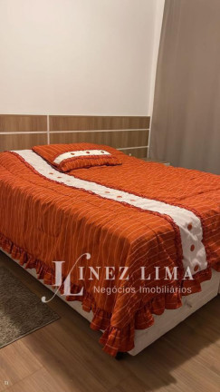 Imagem Apartamento com 3 Quartos para Temporada, 139 m² em Meia Praia - Itapema Imagem Apartamento com 3 Quartos para Temporada, 139 m² em Meia Praia - Itapema