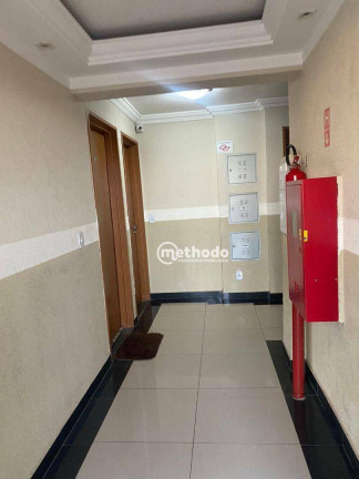 Imagem Apartamento com 2 Quartos à Venda, 47 m² em Jardim Antonio Von Zuben - Campinas Imagem Apartamento com 2 Quartos à Venda, 47 m² em Jardim Antonio Von Zuben - Campinas
