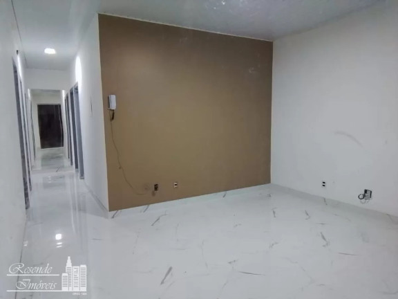 Imagem Casa com 2 Quartos à Venda, 85 m² em Jibóia Branca - Ananindeua Imagem Casa com 2 Quartos à Venda, 85 m² em Jibóia Branca - Ananindeua