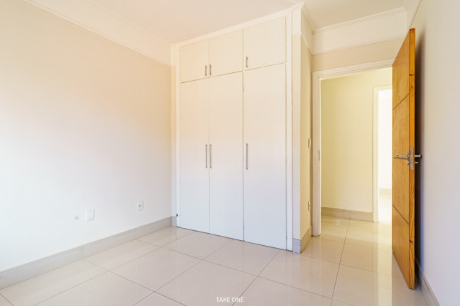 Imagem Imóvel com 3 Quartos à Venda, 97 m² em Jardim Planalto - Campinas