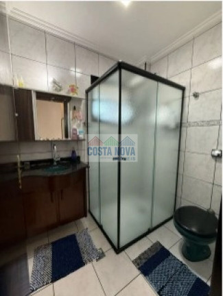 Imagem Apartamento com 1 Quarto à Venda, 45 m² Imagem Apartamento com 1 Quarto à Venda, 45 m²