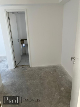 Imagem Apartamento com 3 Quartos à Venda, 163 m² em Tatuapé - São Paulo Imagem Apartamento com 3 Quartos à Venda, 163 m² em Tatuapé - São Paulo