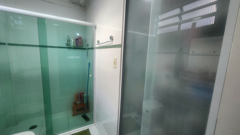 Imagem Apartamento com 2 Quartos à Venda, 70 m² em Aparecida - Santos Imagem Apartamento com 2 Quartos à Venda, 70 m² em Aparecida - Santos