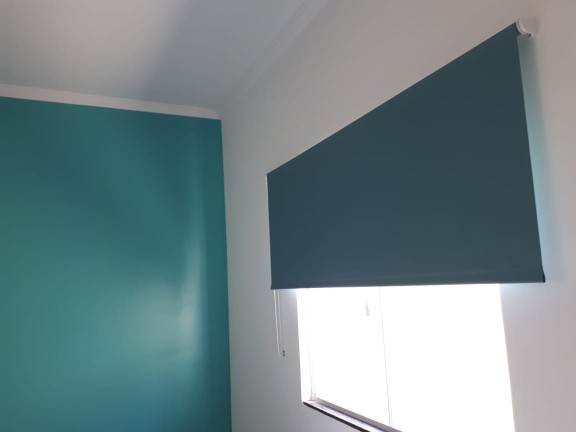 Imagem Casa com 3 Quartos à Venda, 70 m² em Residencial E Comercial Cidade Morumbi - Pindamonhangaba Imagem Casa com 3 Quartos à Venda, 70 m² em Residencial E Comercial Cidade Morumbi - Pindamonhangaba