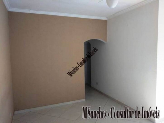 Imagem Casa com 2 Quartos à Venda, 100 m² em Conjunto Habitacional Julio De Mesquita Filho - Sorocaba