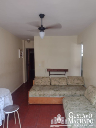 Imagem Imóvel com 2 Quartos à Venda, 60 m² em Centro - Cabo Frio