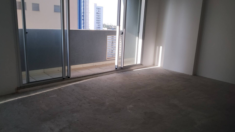 Imagem Sala Comercial à Venda, 45 m² em Centro - Diadema