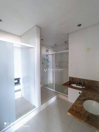 Imagem Apartamento com 1 Quarto à Venda, 103 m² em Boqueirão - Santos Imagem Apartamento com 1 Quarto à Venda, 103 m² em Boqueirão - Santos
