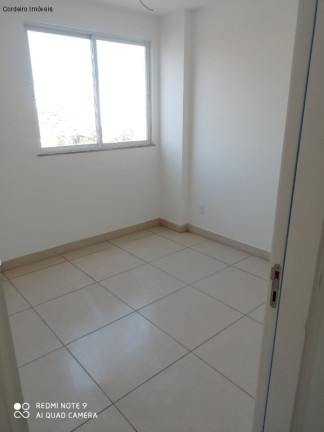 Imagem Imóvel com 1 Quarto à Venda, 43 m² em Jardim Vinte E Cinco De Agosto - Duque De Caxias