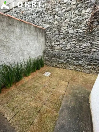 Imagem Imóvel com 2 Quartos à Venda, 52 m² em Lopes De Oliveira - Sorocaba Imagem Imóvel com 2 Quartos à Venda, 52 m² em Lopes De Oliveira - Sorocaba