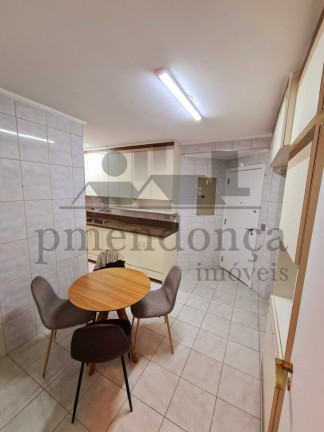 Imagem Apartamento com 3 Quartos à Venda, 130 m² em Higienópolis - São Paulo Imagem Apartamento com 3 Quartos à Venda, 130 m² em Higienópolis - São Paulo